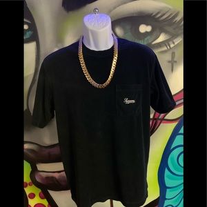 Supreme T-shirt